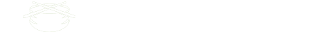 人生就是博尊龙